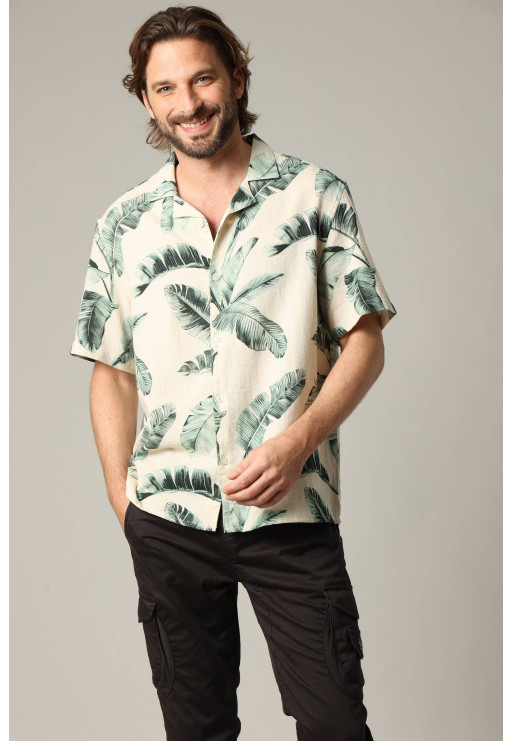 Deeluxe Chemise BILOXI