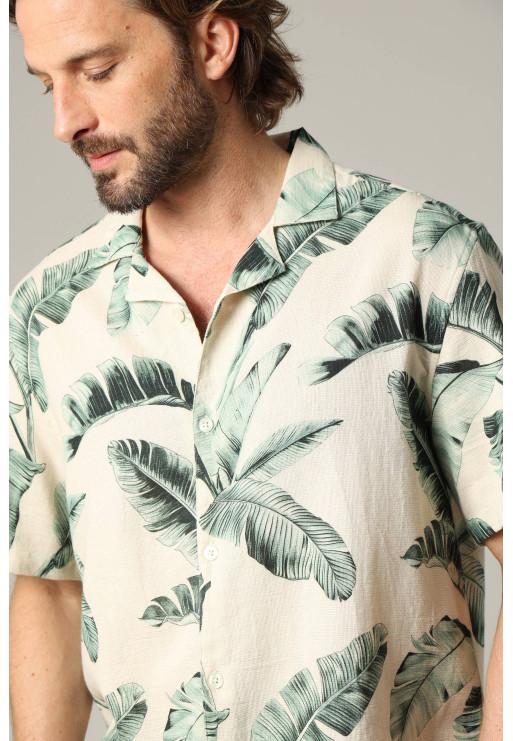 Deeluxe Chemise BILOXI