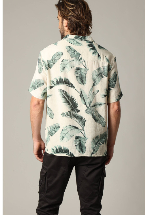 Deeluxe Chemise BILOXI