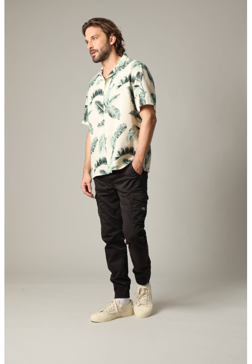 deeluxe Chemise BILOXI