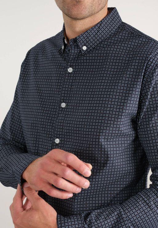 Deeluxe Chemise BOGART