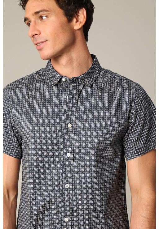 Deeluxe Chemise BOGY