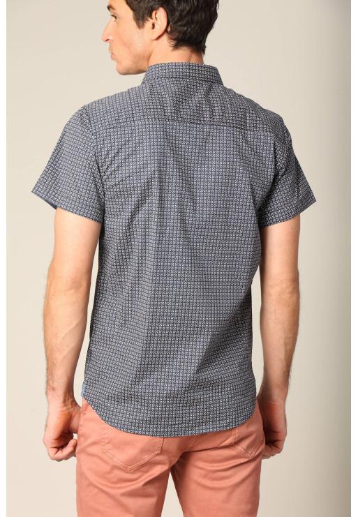 Deeluxe Chemise BOGY