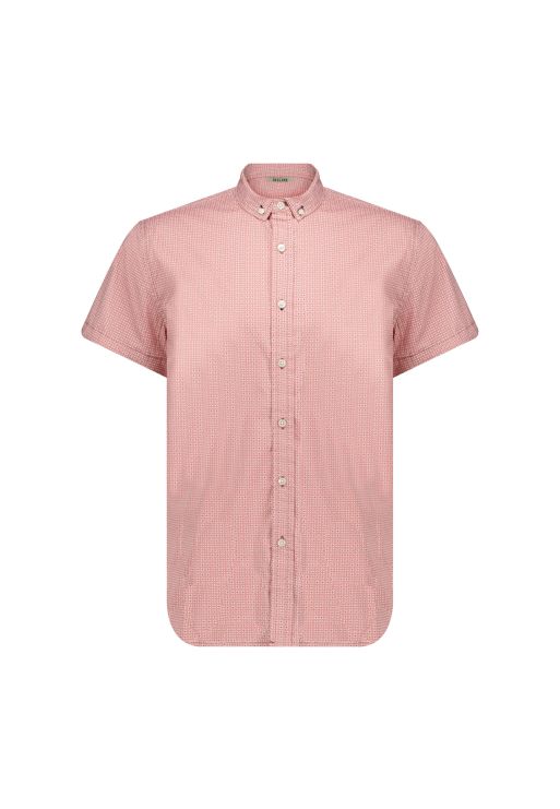 Deeluxe Chemise BOGY