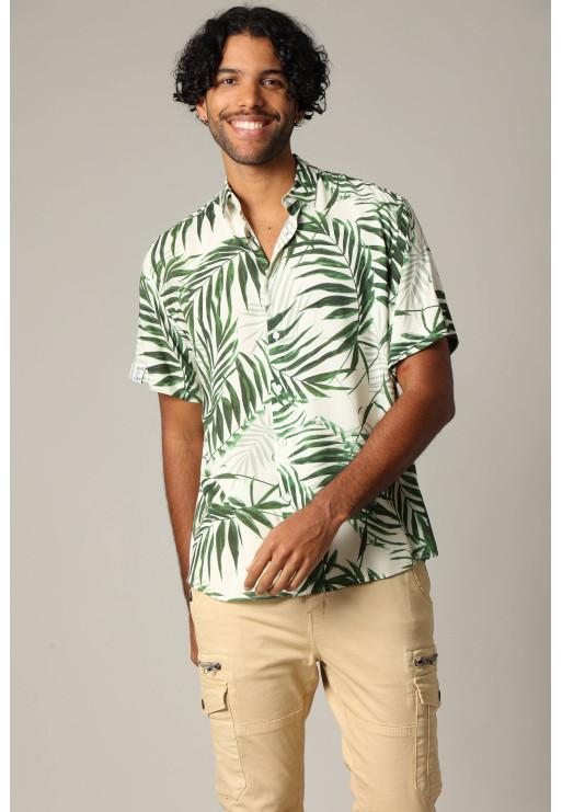 Deeluxe Chemise BRAZOA