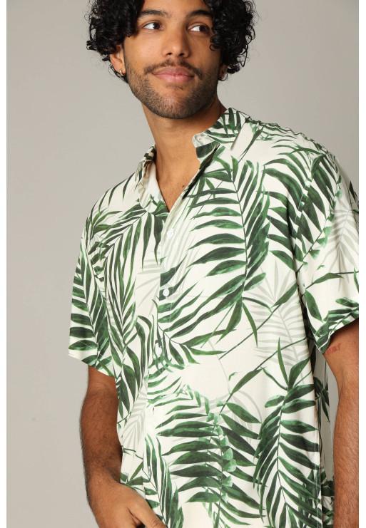 Deeluxe Chemise BRAZOA