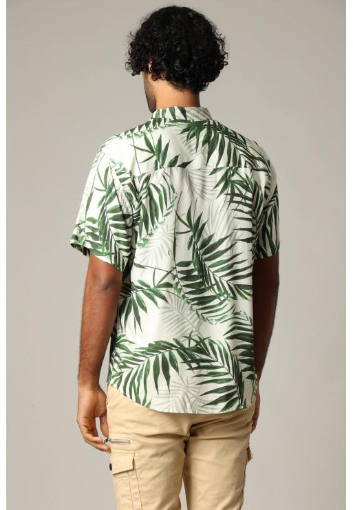 Deeluxe Chemise BRAZOA