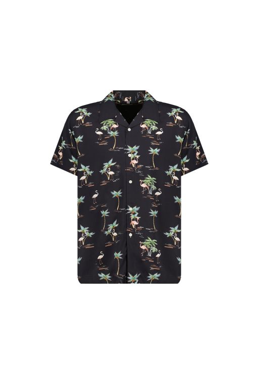 Deeluxe Chemise CABANA