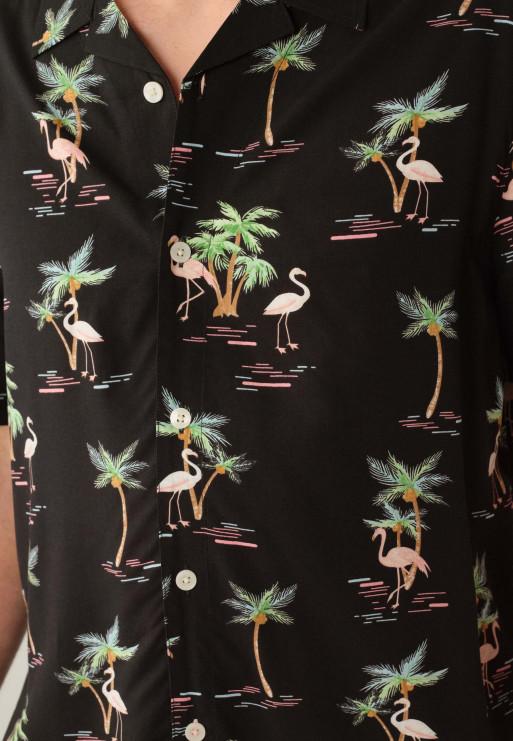 Deeluxe Chemise CABANA