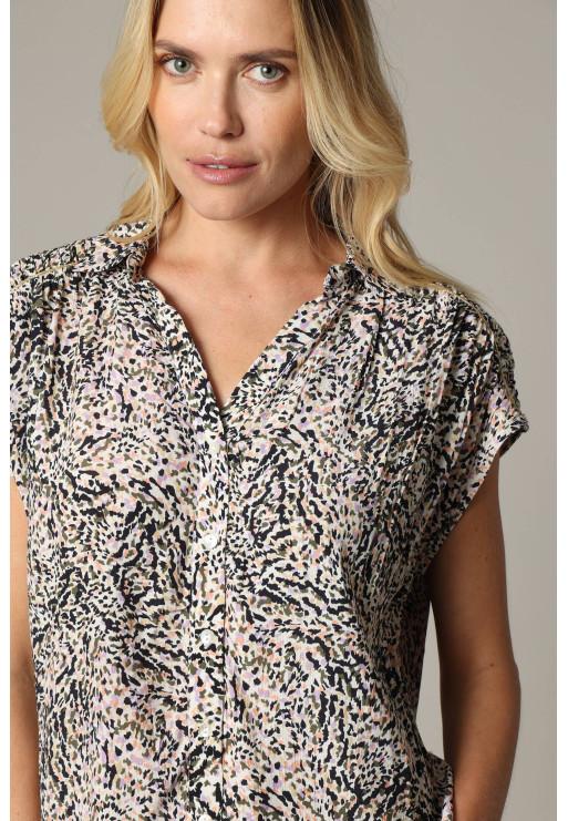 Deeluxe Chemise CLODINA