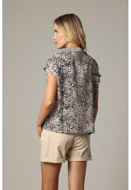 Deeluxe Chemise CLODINA