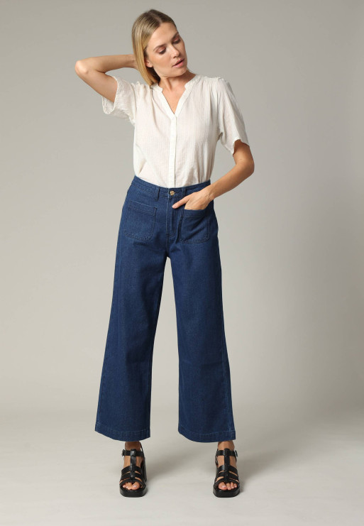 Deeluxe Chemise COLEEN