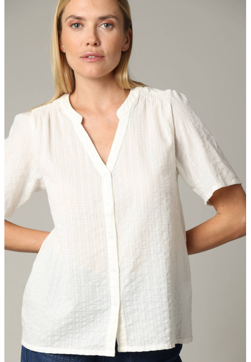 Deeluxe Chemise COLEEN