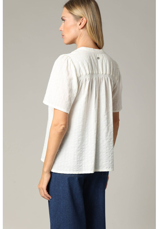 Deeluxe Chemise COLEEN