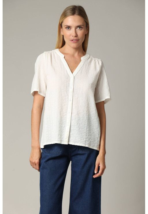 deeluxe Chemise COLEEN