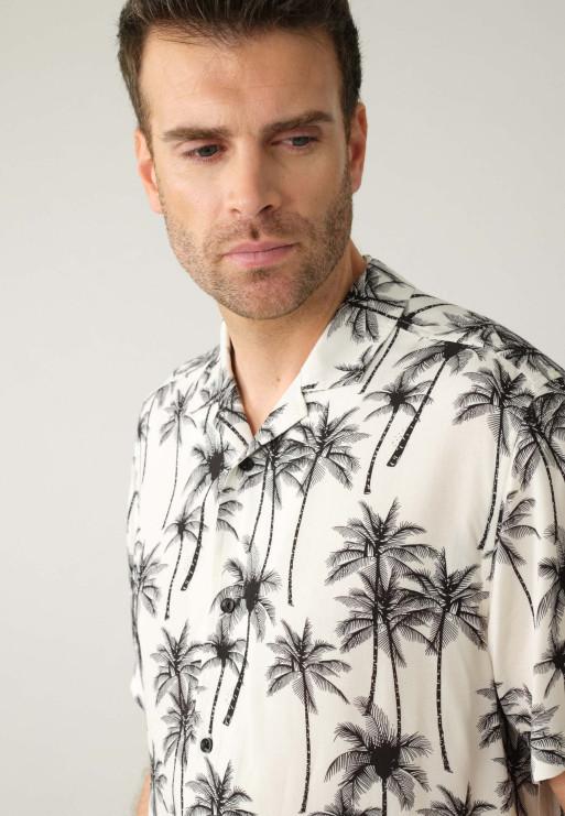 Deeluxe Chemise CREAP