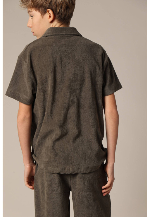 Deeluxe Chemise CREEKSON