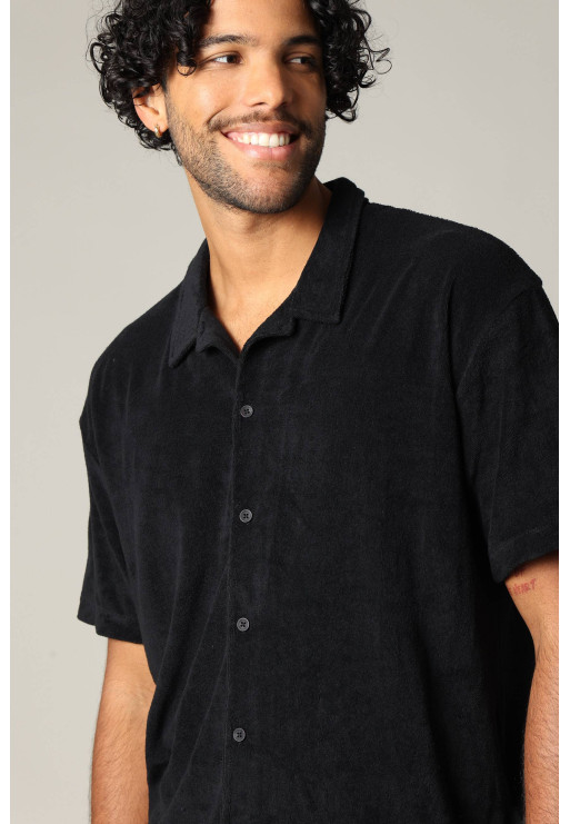 Deeluxe Chemise CREEKSON