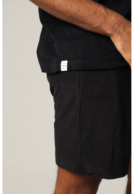 Deeluxe Chemise CREEKSON