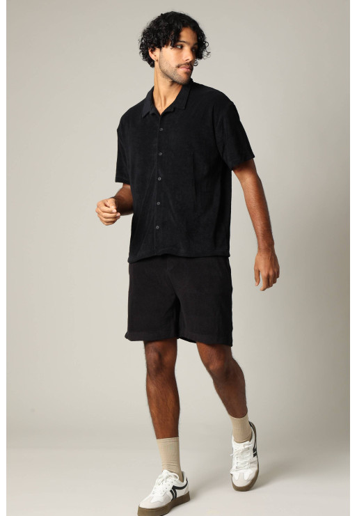 deeluxe Chemise CREEKSON