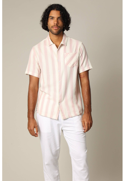 Deeluxe Chemise CURRIES