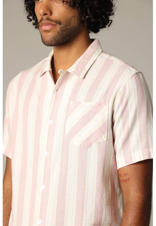 Deeluxe Chemise CURRIES