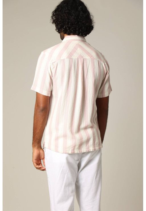 Deeluxe Chemise CURRIES