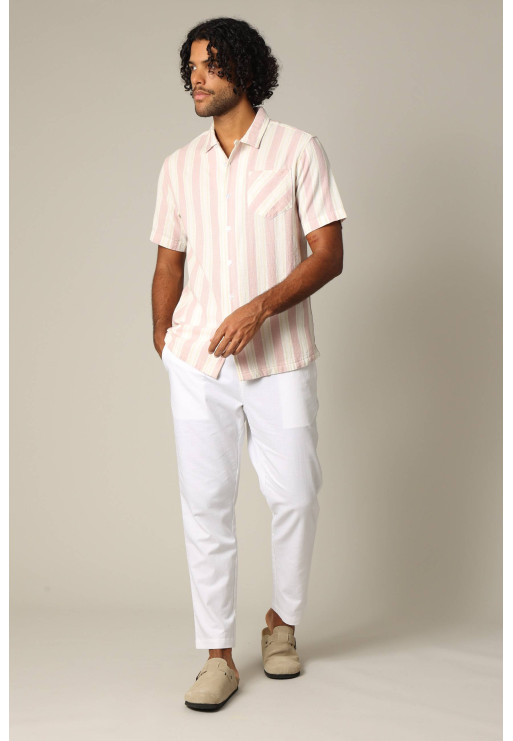 deeluxe Chemise CURRIES