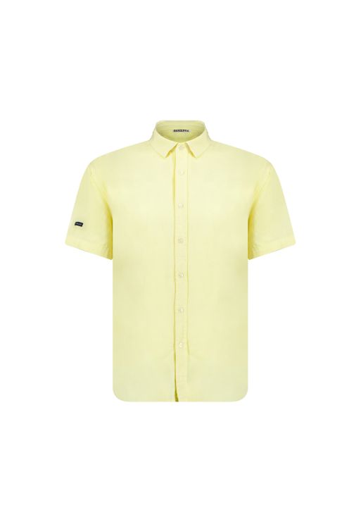 Deeluxe Chemise DARIO