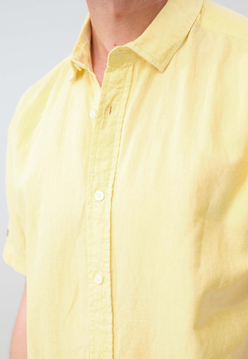 Deeluxe Chemise DARIO