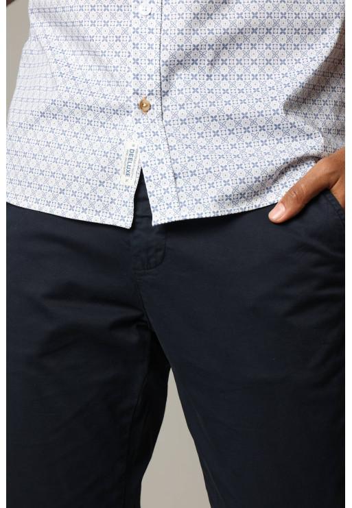 Deeluxe Chemise DARRONI