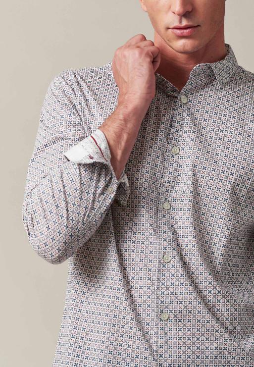 Deeluxe Chemise DARROW