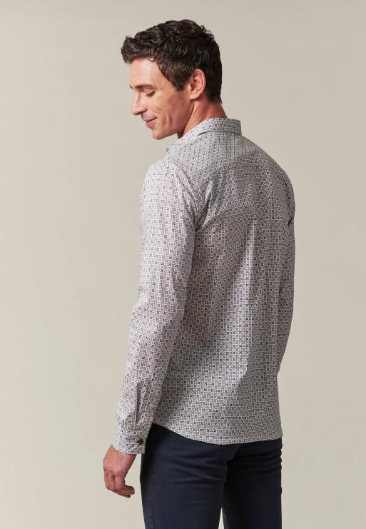 Deeluxe Chemise DARROW