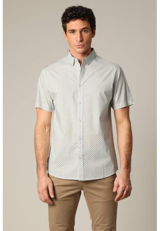 Deeluxe Chemise DENVER