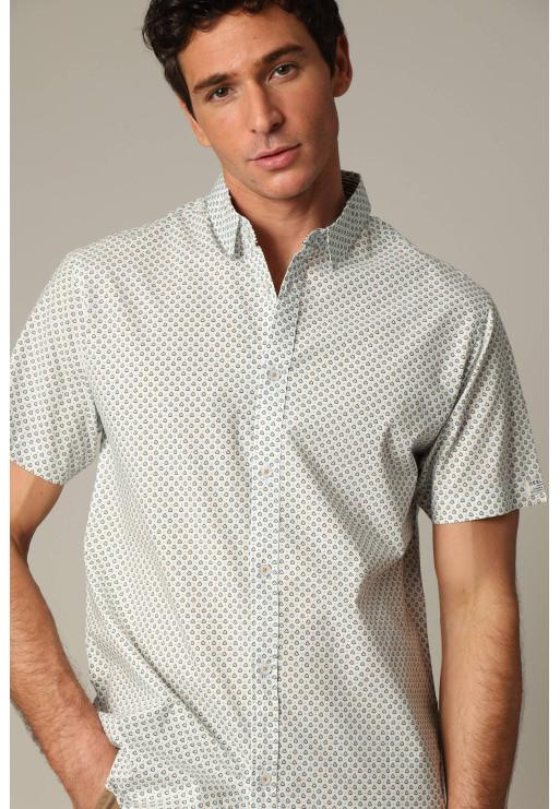 Deeluxe Chemise DENVER