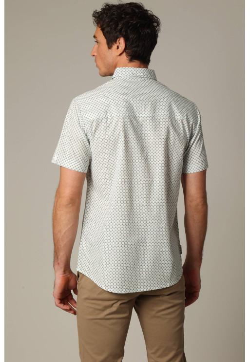 Deeluxe Chemise DENVER