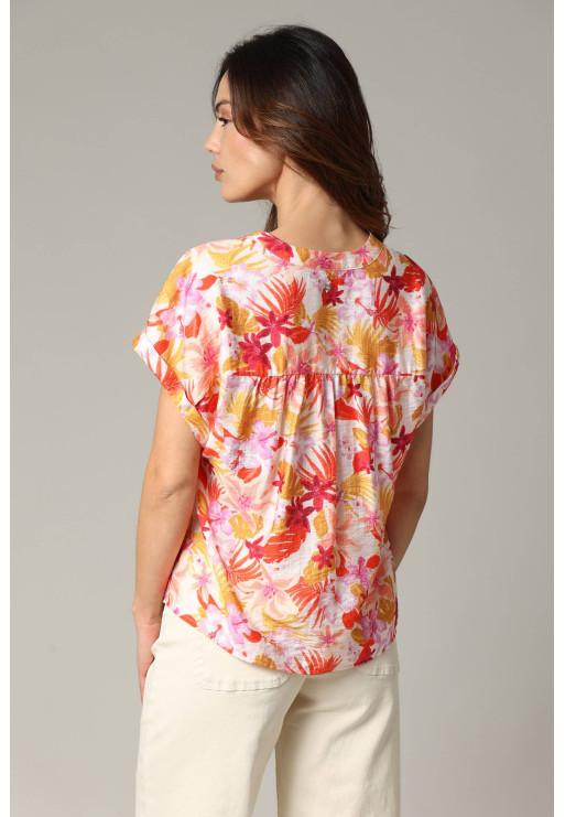 Deeluxe Chemise DIALA