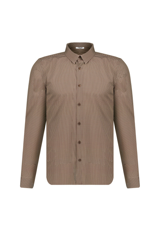 Deeluxe Chemise EMPOWER