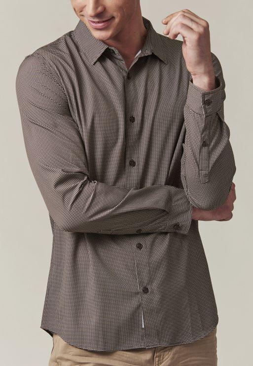 Deeluxe Chemise EMPOWER