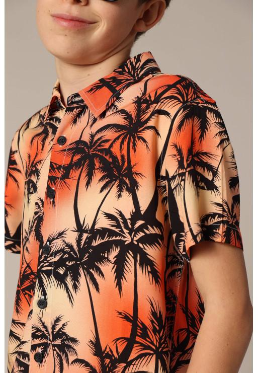 Deeluxe Chemise HANDY