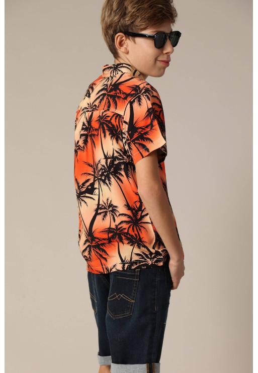 Deeluxe Chemise HANDY