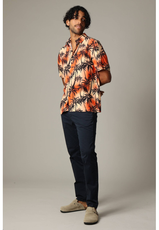 Deeluxe Chemise HANDY