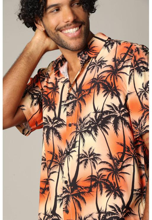 Deeluxe Chemise HANDY