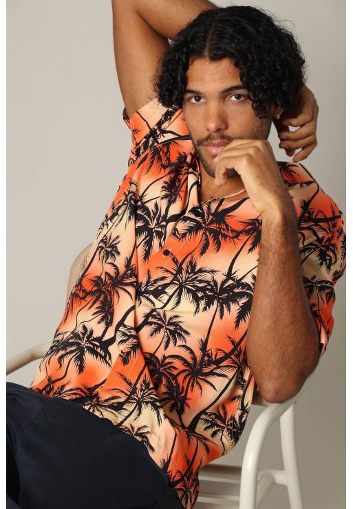 deeluxe Chemise HANDY