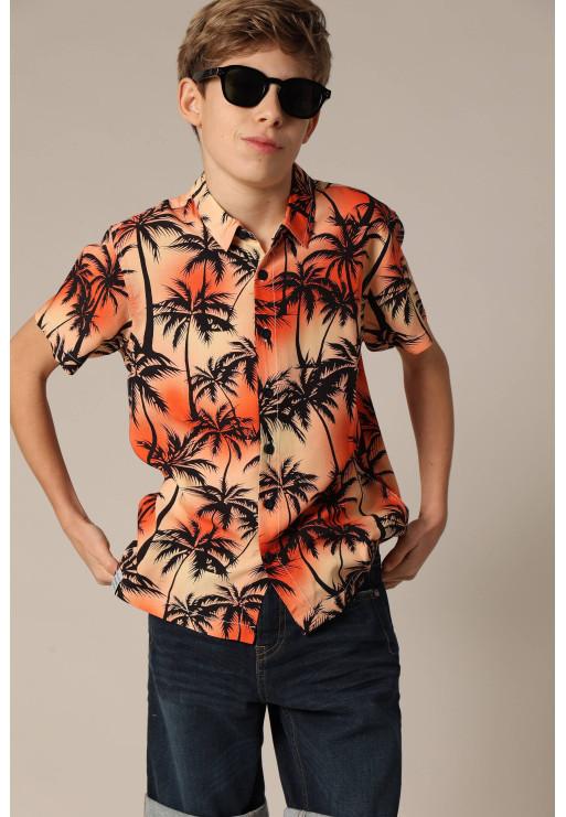 deeluxe Chemise HANDY