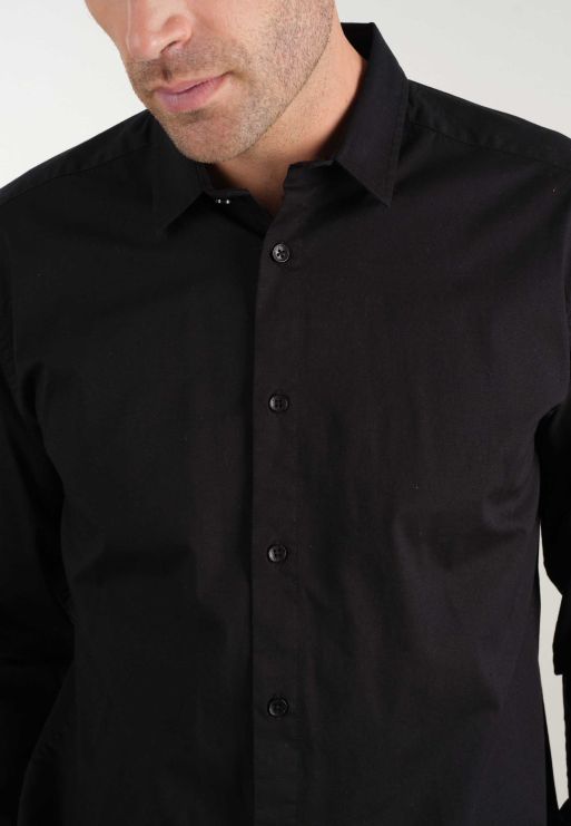 Deeluxe Chemise HECHO