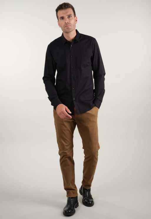 Deeluxe Chemise HECHO