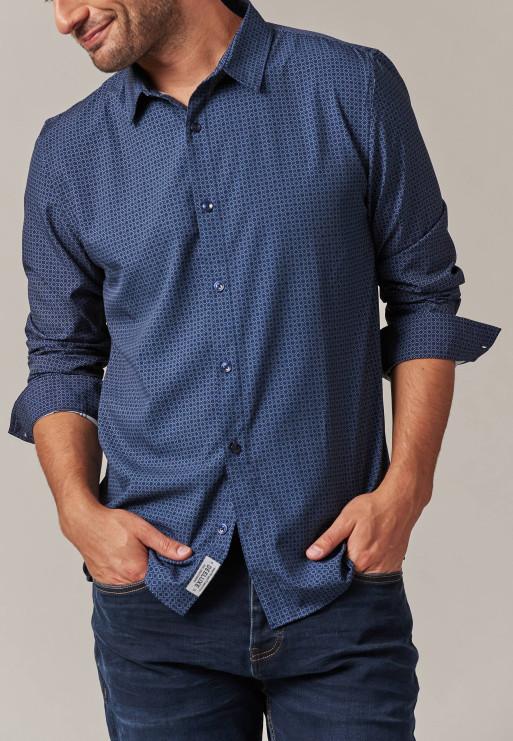 Deeluxe Chemise HOLDEN