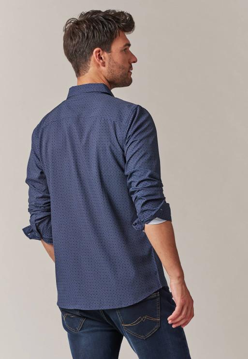 Deeluxe Chemise HOLDEN