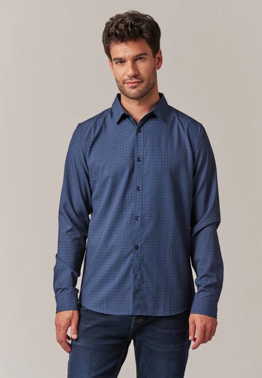 deeluxe Chemise HOLDEN